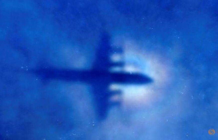 20170817-vod-udom-g-ss-Australian agency believes it can locate MH370