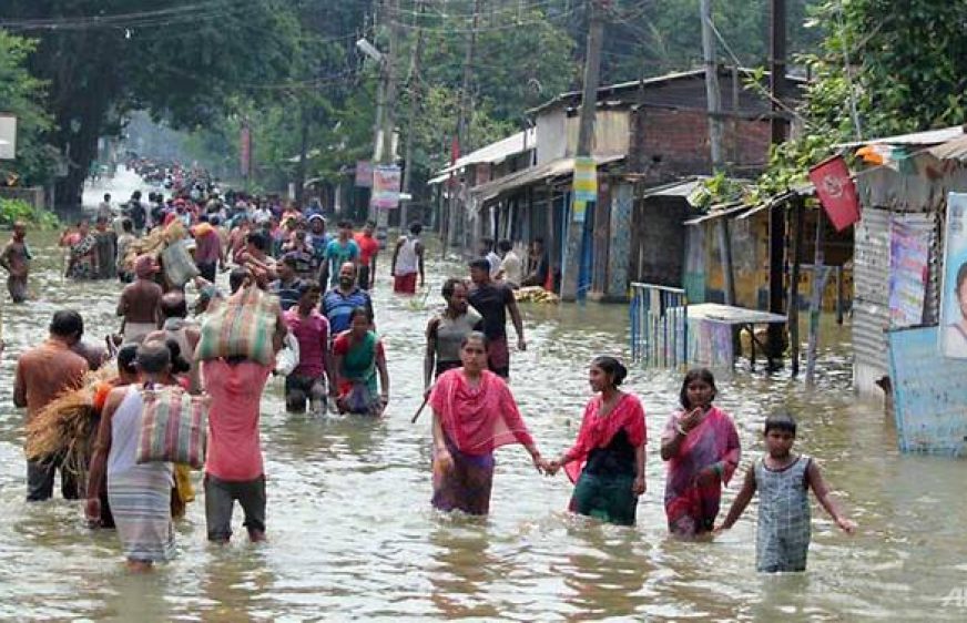20170821-vod-udom-g-ss-At least 700 killed in South Asia floods