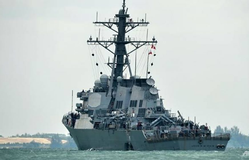 20170822-vod-udom-g-ss-US launches probe after second deadly Navy collision