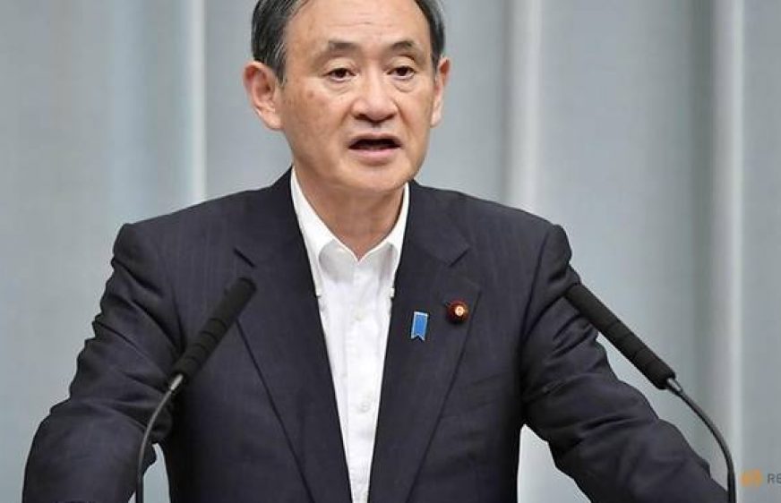 20170825-vod-udom-g-pol-Japan says to impose additional sanctions against North Korea