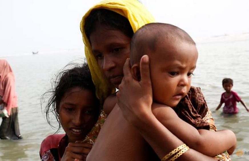 20170907-vod-udom-g-hr-Five children drown as Rohingya boats sink off Bangladesh