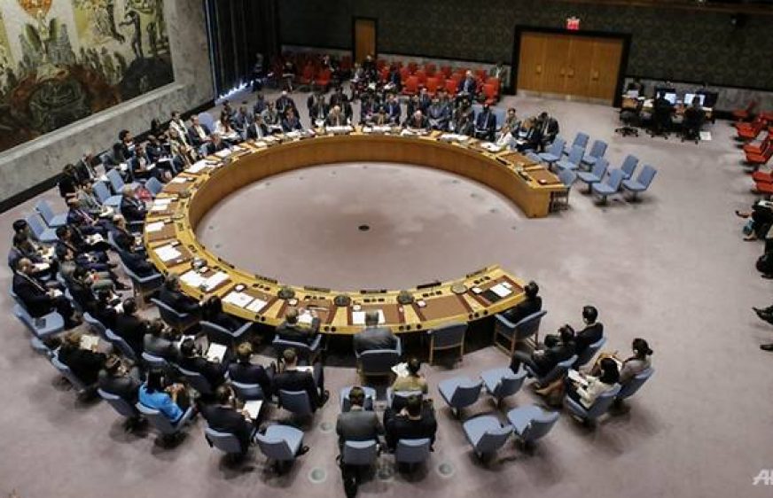20170912-vod-udom-g-pol-UN unanimously backs new sanctions on North Korea