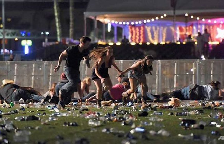 20171003-vod-udom-g-ss-59 killed at Las Vegas concert in deadliest US shooting 2