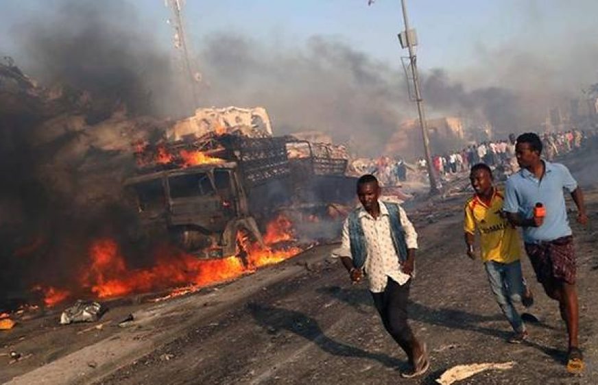 20171016-vod-udom-g-ss-Death toll from Somalia bombings rises to more than 200