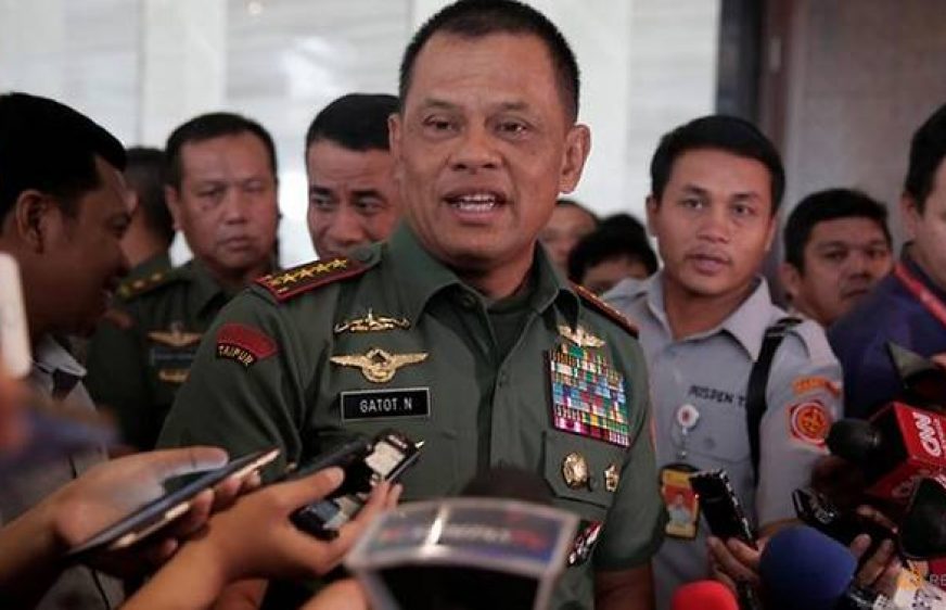20171023-vod-udom-g-pol-Indonesia demands answers after military chief denied US entry