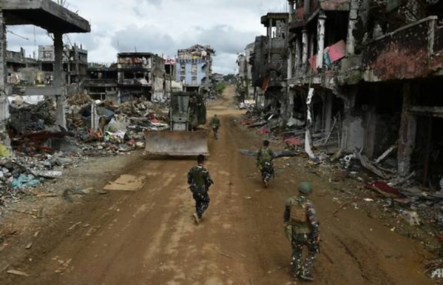 20171026-vod-udom-g-hr-Mattis says Philippine troops upheld rights in Marawi battle