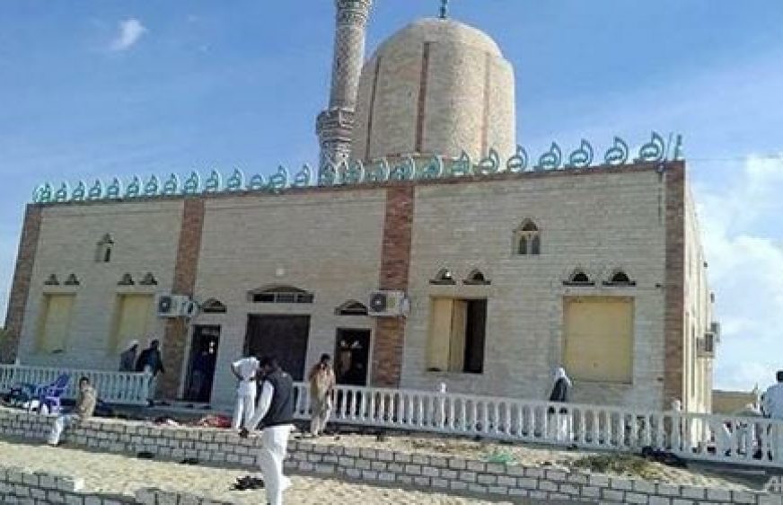 20171125-vod-udom-g-ss-Attack-on-mosque-in-Egypts-Sinai-kills-at-least-235