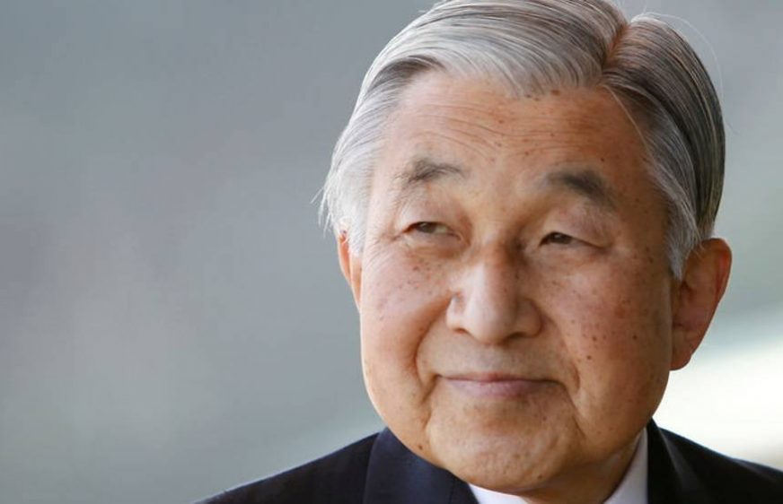 20171201-vod-udom-g-pol-Japans-Emperor-Akihito-to-abdicate-on-Apr-30-2019