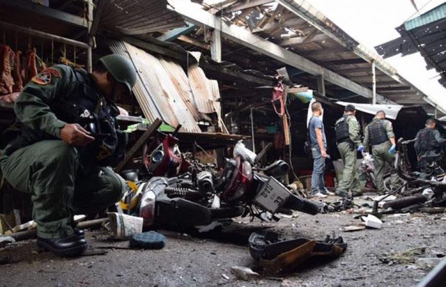 20180122-vod-udom-g-secure-Bike bomb kills 3, injures many at Yala market