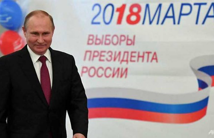 20180319-vod-udom-g-pol-Putin cruises to landslide election win
