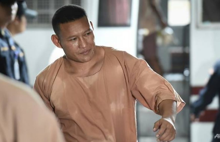20180320-vod-udom-g-ss-Laos drug lord 'Mr X' jailed for life by Thai court