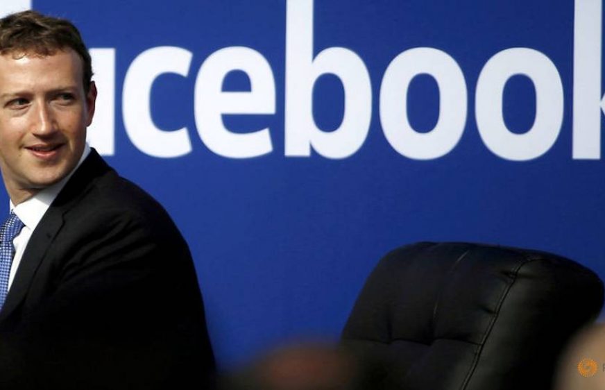 20180409-vod-udom-g-gg-Facebook's Zuckerberg to meet with US lawmakers Monday, Sources