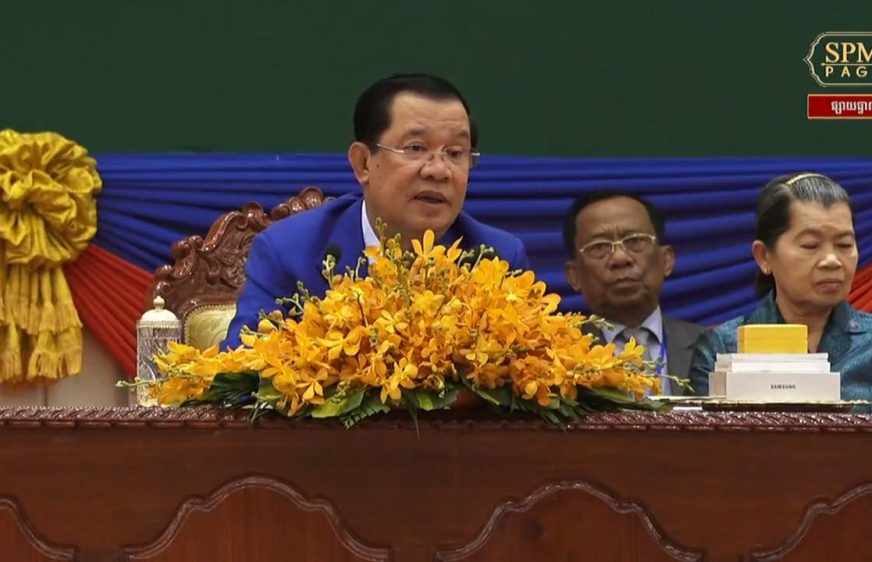 Hun Sen_2023-02-02 (2)