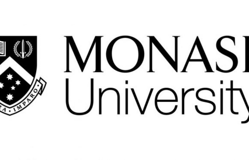 Monash-University-Logo-2016-Black