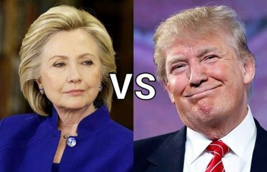 hillary-clinton-vs-donald-trump-rivalry-28172