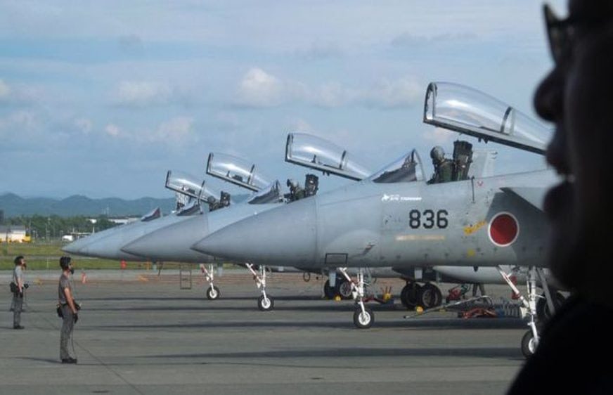 japan_seek_misil