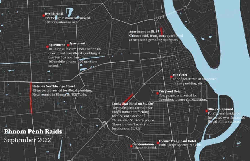 phnom-penh-raids-graphic