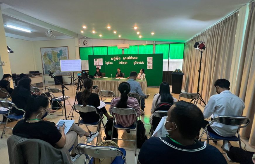 photo_2022-06-30_10-09-11-Hy-Chhay