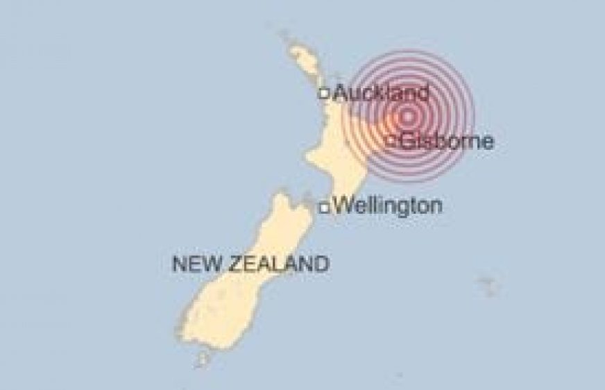 quake-off-north-east-New-Zealand-coast