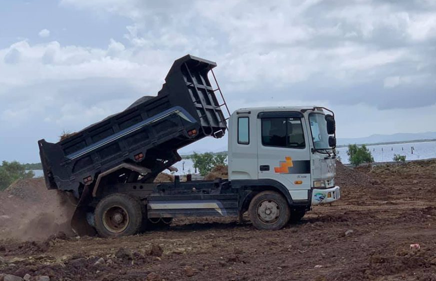 Voyaga etgan ayollarning porno fotosuratlari